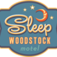 Sleep Woodstock Motel in Woodstock, VT Hotels & Motels
