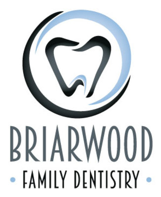Briarwood Family Dentistry in Aurora, CO Dentists