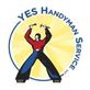 Yes Handyman Service in Sunriver, OR Handy Person Services
