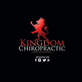 Kingdom Chiropractic in Tampa, FL Chiropractor