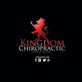 Kingdom Chiropractic in Brooksville, FL Chiropractor