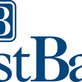 FirstBank in Smyrna, TN Credit Unions