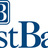 FirstBank in Smyrna, TN 37167 Credit Unions