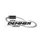 Jack Demmer Lincoln in Dearborn, MI New Car Dealers
