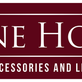 Shopping & Shopping Services in Plano, TX 75075