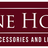 The Wine House in Plano, TX