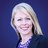 The Amy Stockberger Team in Sioux Falls, SD 57105 Real Estate