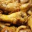 Magoo's Pizza, Pasta, & More in New Philadelphia, OH