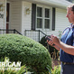 American Pest Solutions in South End - Springfield, MA Pest Control Services