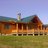 Mikalunas Builders in Sherburne, NY