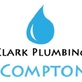 Clark Plumbing Compton in Compton, CA