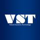 VST Fuel Management in Northeast - Mesa, AZ Fuel Systems