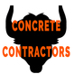 Elite Concrete Contractors Buffalo in South Ellicott - Buffalo, NY Concrete Contractors