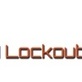 Locks & Locksmiths in Fayetteville, NC 28306