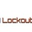 FN Lockout Services in Fayetteville, NC