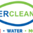 Serclean - Panama City Office in Panama City, FL