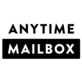 Anytime Mailbox in Westgate - Henderson, NV Services