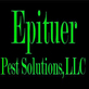 Epituer Pest Solutions, in Knoxville, TN Pest Control Contractors Commercial & Industrial