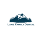 Lane Family Dental in Wasilla, AK Dentists
