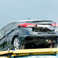 Melbourne Towing in Melbourne, FL