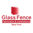 Glass Fence Fabrication & Installations  New York in Midtown - New York, NY 10019 Glass