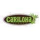 Cariloha Bamboo in Rice - Houston, TX Clothing Stores