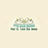 Port St. Lucie Bail Bonds in Port Saint Lucie, FL