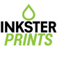 Inksterprints T-Shirts in Pennsport-Whitman-Queen - Philadelphia, PA Clothes Lettering & Printing