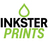 InksterPrints T-Shirts in Pennsport-Whitman-Queen - Philadelphia, PA