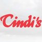 Cindi's New York Deli and Bakery in Reunion District - Dallas, TX American Restaurants
