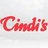 Cindi's New York Deli and Bakery in Reunion District - Dallas, TX