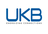 UKB Electronics Pvt in Chandler, AZ