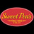 Sweet Pea's Public House in Macalester-Groveland - Saint Paul, MN 55105 American Restaurants