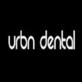 Urbn Dental Uptown in River Oaks - Houston, TX Health And Medical Centers