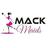 Mack Maids in Columbus, GA 31909