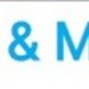 Cityline Tax & Multiservices in East Brooklyn - Brooklyn, NY Tax Preparation Services