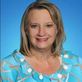 Becky L. Gordon: Allstate Insurance in Madison, AL Financial Insurance