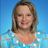 Becky L. Gordon: Allstate Insurance in Madison, AL