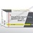 Buy Silditop 100mg in Odessa, TX