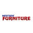 Westside Furniture in Estrella - Phoenix, AZ
