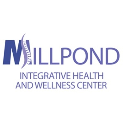 Millpond Integrative Health and Wellness Center in Lexington, KY Health and Medical Centers
