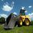 Dendy Machinery Sales & Rentals in Irving, TX