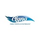 Cigno Family Dental in Greenfield, WI Dentists