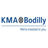 KMA Bodilly in Rosemont, IL