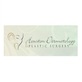 Houston Dermatology and Plastic Surgery in Katy, TX