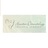 Houston Dermatology and Plastic Surgery in Katy, TX