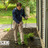 Rottler Pest & Lawn Solutions in Saint Louis, MO