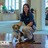 Rottler Pest & Lawn Solutions in Wentzville, MO