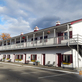 Acadia Sunrise Motel in Trenton, ME Hotels & Motels