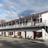 Acadia Sunrise Motel in Trenton, ME 04605 Hotels & Motels